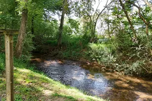 253 Yonah Valley Rd, Cleveland, GA 30528 - Photo 27