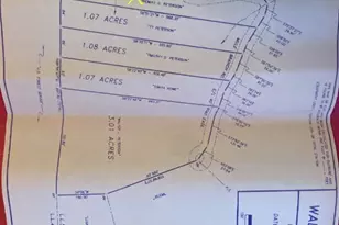 1 08 00 Mule Branch Rd, Helen, GA 30545 - Photo 1