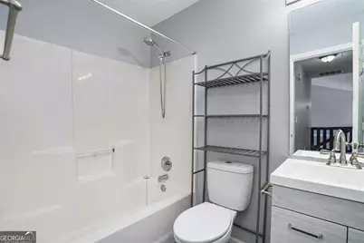 5060 Meadow Overlook, Cumming, GA 30040 - Photo 9