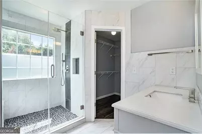 5060 Meadow Overlook, Cumming, GA 30040 - Photo 11