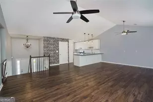 5060 Meadow Overlook, Cumming, GA 30040 - Photo 3