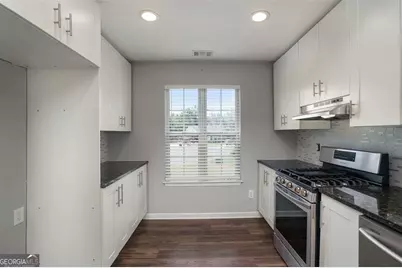 5060 Meadow Overlook, Cumming, GA 30040 - Photo 5