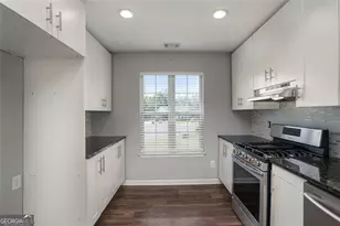 5060 Meadow Overlook, Cumming, GA 30040 - Photo 5