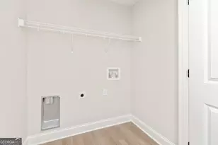 122 Tabor Dr, Warner Robins, GA 31093 - Photo 11