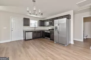 122 Tabor Dr, Warner Robins, GA 31093 - Photo 7