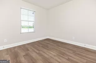 122 Tabor Dr, Warner Robins, GA 31093 - Photo 17