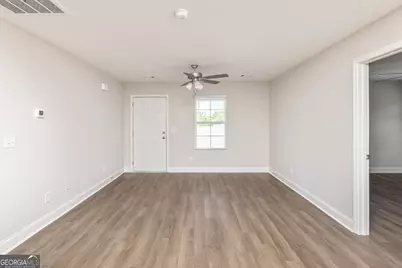 122 Tabor Drive, Warner Robins, GA 31093 - Photo 5