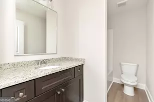 122 Tabor Dr, Warner Robins, GA 31093 - Photo 15