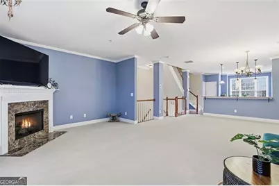 404 Williamson Street #10/36, Marietta, GA 30060 - Photo 5