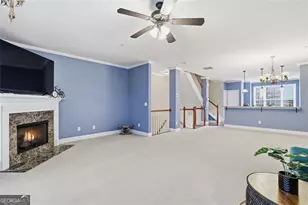 404 Williamson St, Marietta, GA 30060 - Photo 5