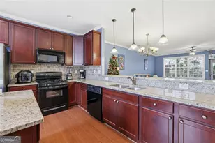 404 Williamson St, Marietta, GA 30060 - Photo 15