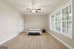 404 Williamson St, Marietta, GA 30060 - Photo 23
