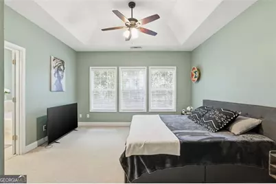 404 Williamson Street #10/36, Marietta, GA 30060 - Photo 19