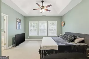 404 Williamson St, Marietta, GA 30060 - Photo 19