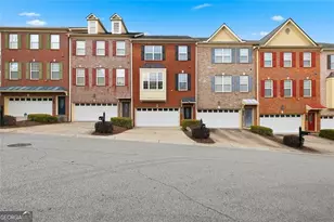 404 Williamson St, Marietta, GA 30060 - Photo 1