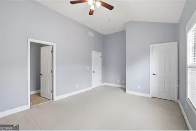 404 Williamson Street #10/36, Marietta, GA 30060 - Photo 17