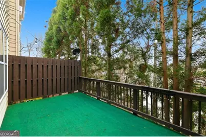 404 Williamson Street #10/36, Marietta, GA 30060 - Photo 35