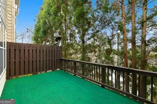 404 Williamson St, Marietta, GA 30060 - Photo 35