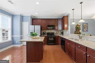 404 Williamson St, Marietta, GA 30060 - Photo 11