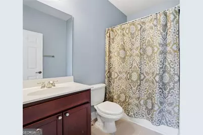 404 Williamson Street #10/36, Marietta, GA 30060 - Photo 27