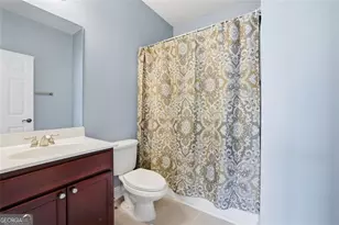 404 Williamson St, Marietta, GA 30060 - Photo 27