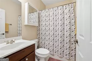 404 Williamson St, Marietta, GA 30060 - Photo 31