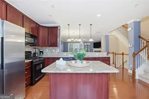 404 Williamson St, Marietta, GA 30060 - Photo 13