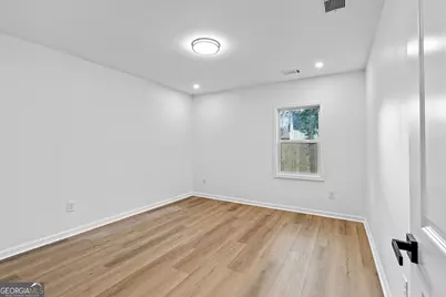 1380 Dogwood Circle SE, Smyrna, GA 30080 - Photo 29