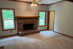 305 Dailey's Plantation Dr, McDonough, GA 30253 - Photo 15