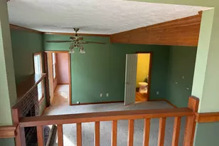 305 Dailey's Plantation Dr, McDonough, GA 30253 - Photo 17