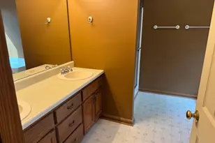 305 Dailey's Plantation Dr, McDonough, GA 30253 - Photo 27