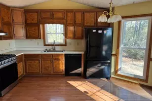 305 Dailey's Plantation Dr, McDonough, GA 30253 - Photo 13