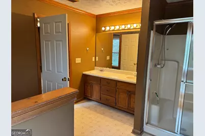 305 Dailey's Plantation Drive, McDonough, GA 30253 - Photo 27