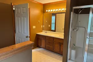 305 Dailey's Plantation Dr, McDonough, GA 30253 - Photo 27