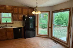 305 Dailey's Plantation Dr, McDonough, GA 30253 - Photo 11