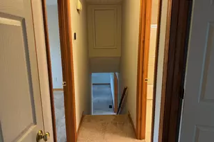 305 Dailey's Plantation Dr, McDonough, GA 30253 - Photo 33