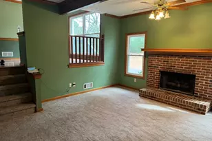 305 Dailey's Plantation Dr, McDonough, GA 30253 - Photo 21