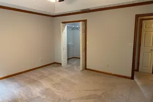 305 Dailey's Plantation Dr, McDonough, GA 30253 - Photo 23