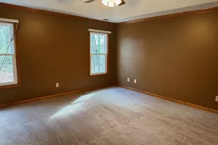 305 Dailey's Plantation Dr, McDonough, GA 30253 - Photo 25