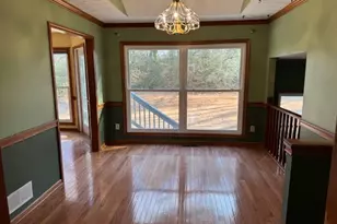 305 Dailey's Plantation Dr, McDonough, GA 30253 - Photo 11