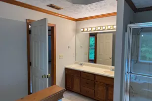 305 Dailey's Plantation Dr, McDonough, GA 30253 - Photo 25
