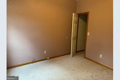 305 Dailey's Plantation Drive, McDonough, GA 30253 - Photo 17