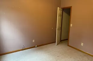 305 Dailey's Plantation Dr, McDonough, GA 30253 - Photo 17