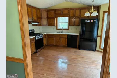 305 Daileys Plantation Drive, McDonough, GA 30253 - Photo 13