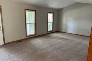 305 Dailey's Plantation Dr, McDonough, GA 30253 - Photo 7