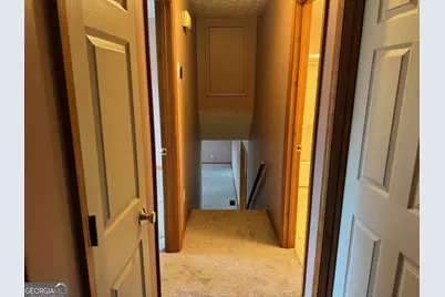 305 Daileys Plantation Drive, McDonough, GA 30253 - Photo 23