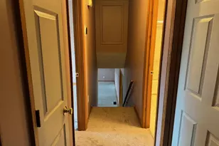 305 Dailey's Plantation Dr, McDonough, GA 30253 - Photo 23