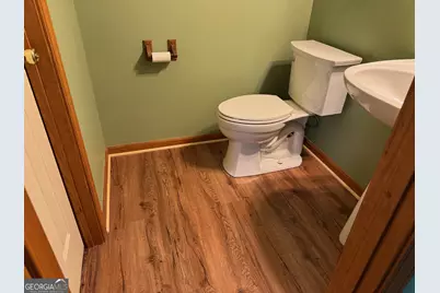 305 Daileys Plantation Drive, McDonough, GA 30253 - Photo 19