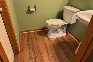 305 Dailey's Plantation Dr, McDonough, GA 30253 - Photo 19