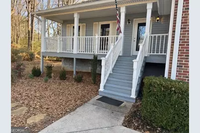 305 Daileys Plantation Drive, McDonough, GA 30253 - Photo 7